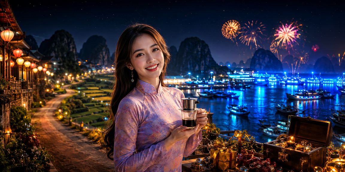 Sảnh casino trực tuyến 98win1 với bầu không khí sôi động