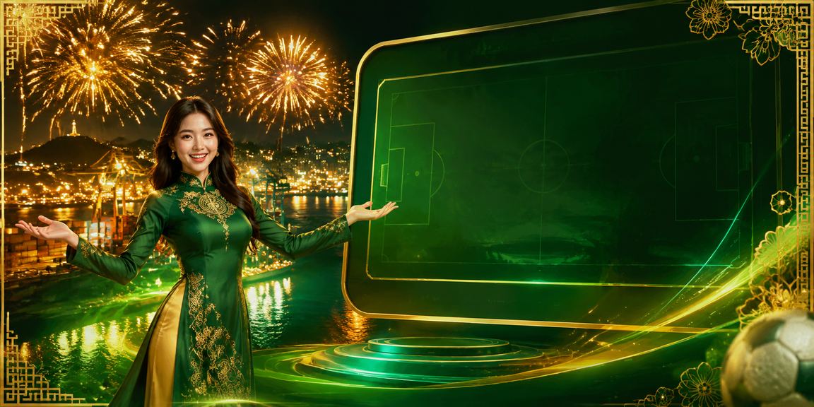 Người chơi tham gia lễ hội cá cược tại Vũng Tàu với ứng dụng 98win1 trên điện thoại