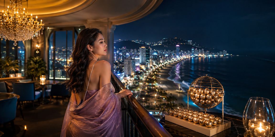 Người dùng xem xổ số trực tuyến tại Vũng Tàu qua điện thoại