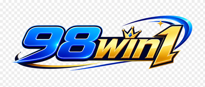 98win1